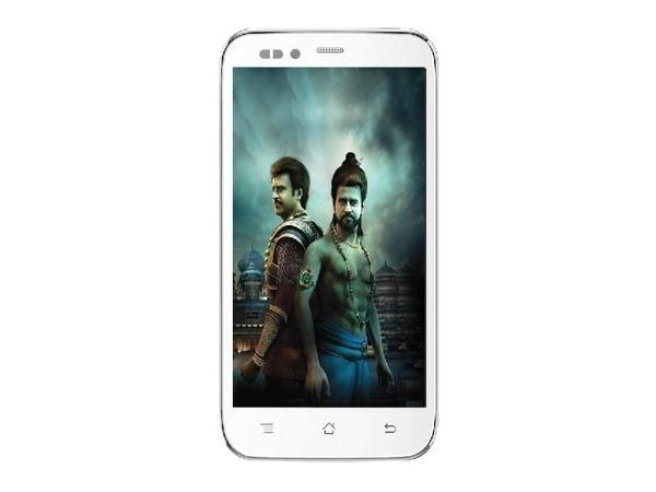 કિંમત- 7,999 રૂપિયા