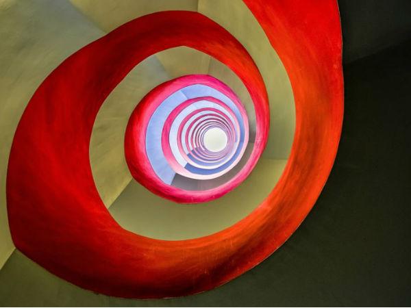 Holger Schmidtke, Germany