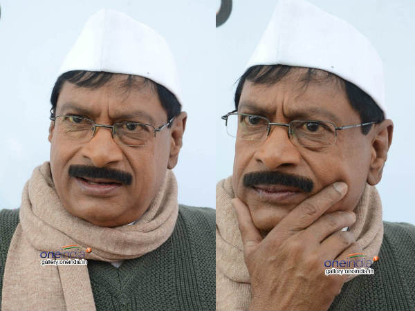 ક્રેઝી કરશે નકલી ક્રેજીવાલા