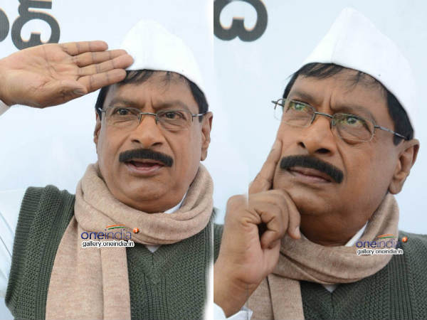 ક્રેઝી કરશે નકલી ક્રેજીવાલા
