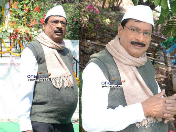 ક્રેઝી કરશે નકલી ક્રેજીવાલા