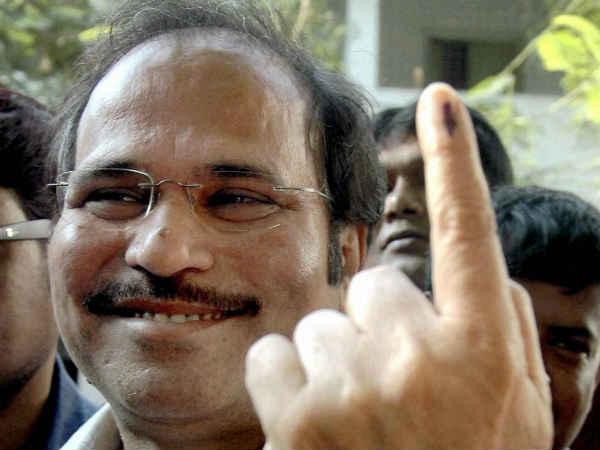કોંગ્રેસની યાદીમાં હત્યાના આરોપી