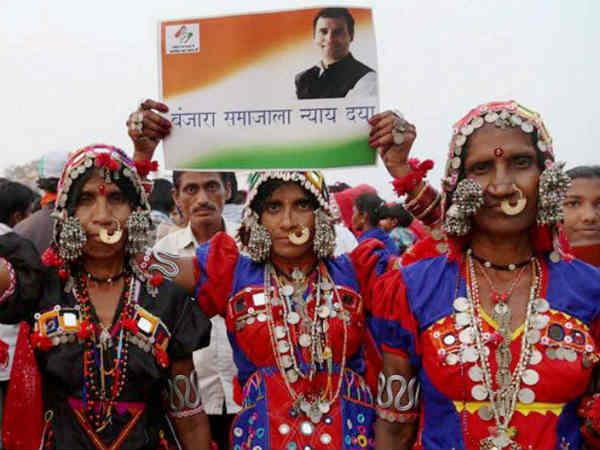 કોંગ્રેસમાં હત્યાના પ્રયાસના આરોપી