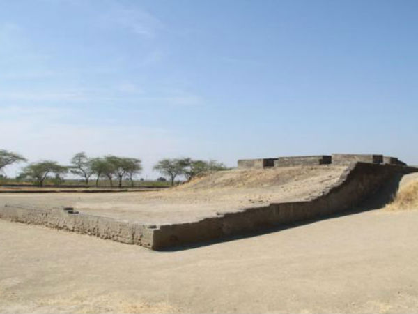 લોથલ