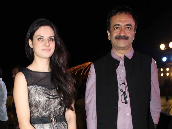 જલ મ્યુઝિક લૉન્ચ