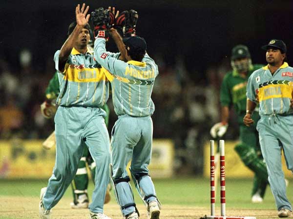 1996