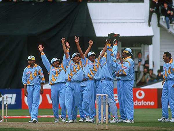1999