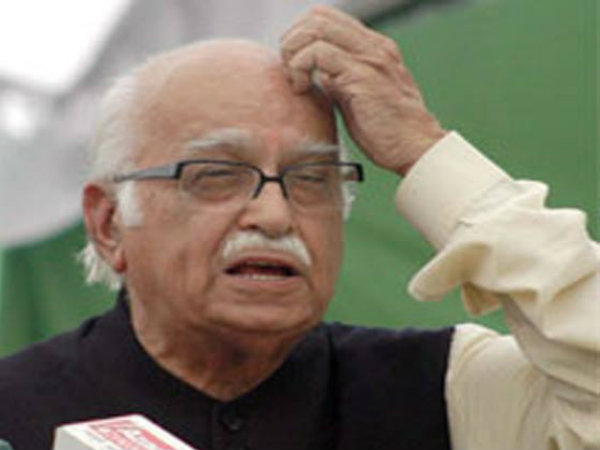 1999થી રિસાયું ગાંધીનગર