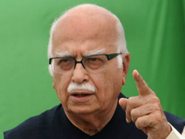 ‘ગાંધીનગર'નો સાથ