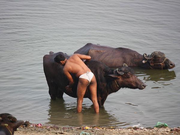 શું છે ખાસ વારાણસીમાં