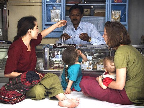 શું છે ખાસ વારાણસીમાં