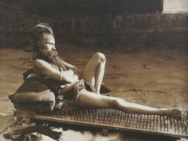 શું છે ખાસ વારાણસીમાં