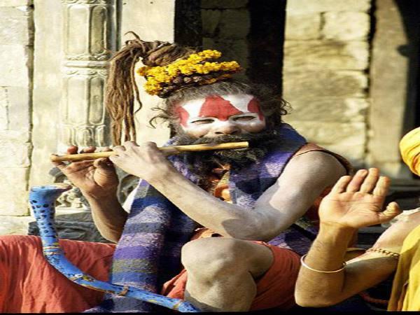 શું છે ખાસ વારાણસીમાં