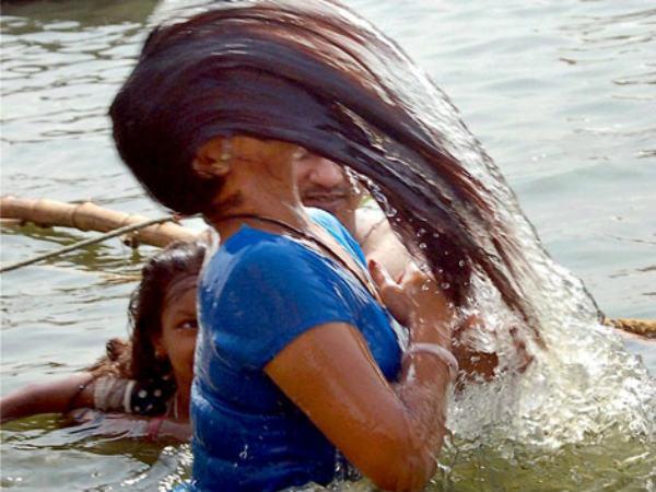 શું છે ખાસ વારાણસીમાં