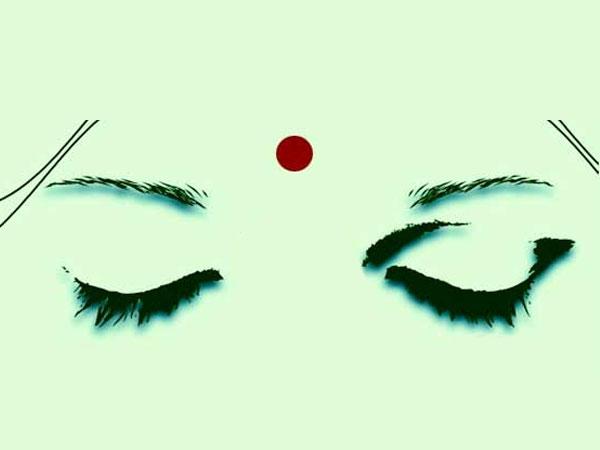 વર્ષ 2014માં મહિલાઓની સ્થિતિ