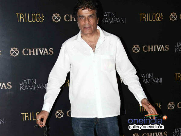 ચિવાસ બૅશ 2014