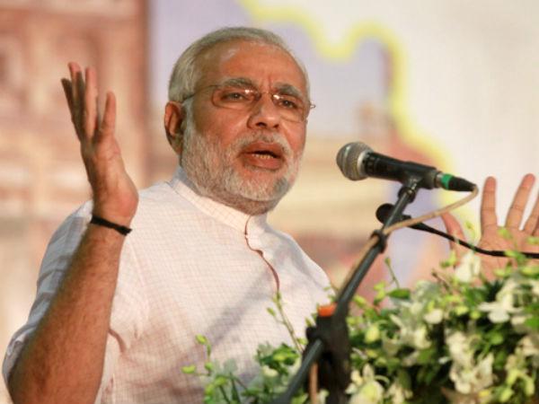 ભાજપનું ગઠબંધન સ્તર પર સારું પ્રદર્શન