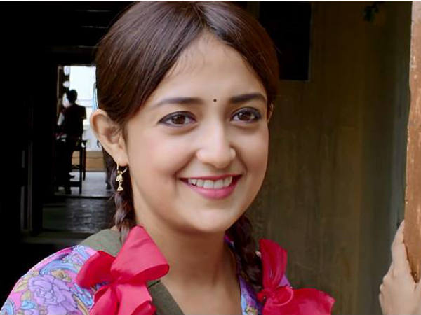 હવે હિમ્મત કરશે?