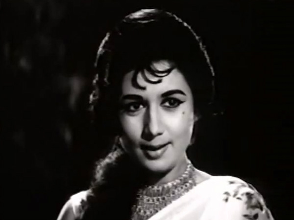 સગપણ થયા, લગ્ન નહીં