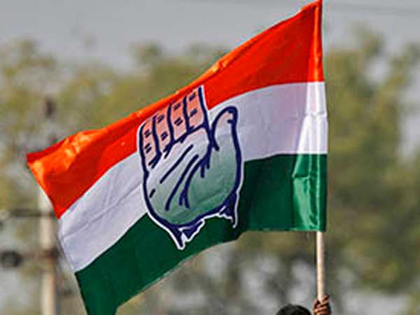 રાજકારણ ઇતિહાસ