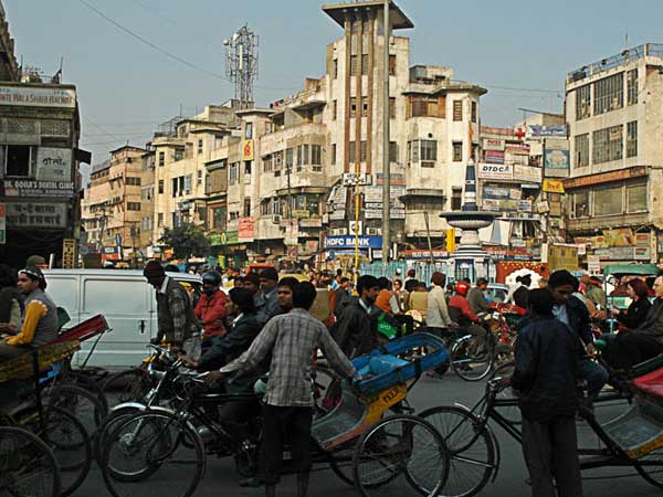 જનતાનો ફીડબેક