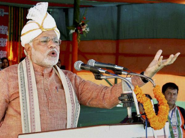 આતંકવાદીઓએ કશ્મીરીયત પર હુમલો કર્યો છે