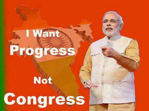 શા માટે અહીં તેમના મોઢે તાળુ લાગી જાય છે