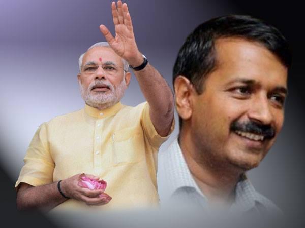 વારાણસી-વડોદરામાં ટક્કર