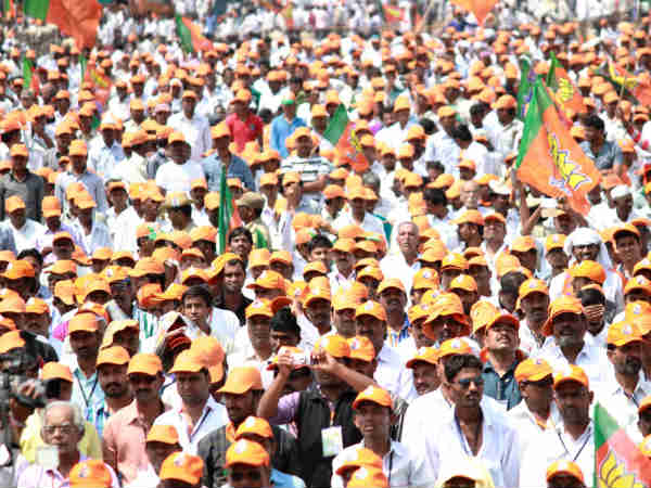 લોકો કહે છે કે ઉપાય શું