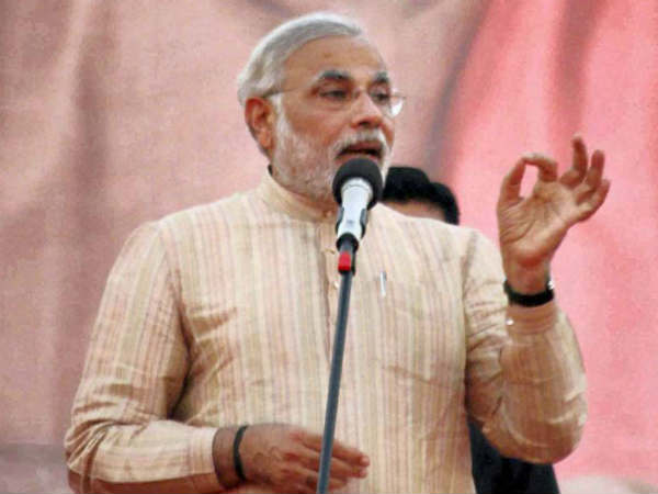 પછી શા માટે ખેડૂત નારાજ ના થાય