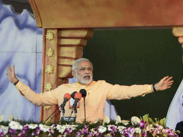 કોંગ્રેસે વચન તોડ્યું તમે નાતો તોડો