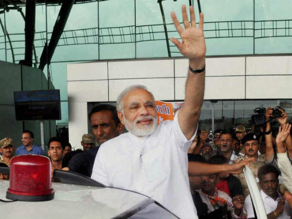 કોંગ્રેસને ખોટું બોલવામાં શરમ નથી આવતી