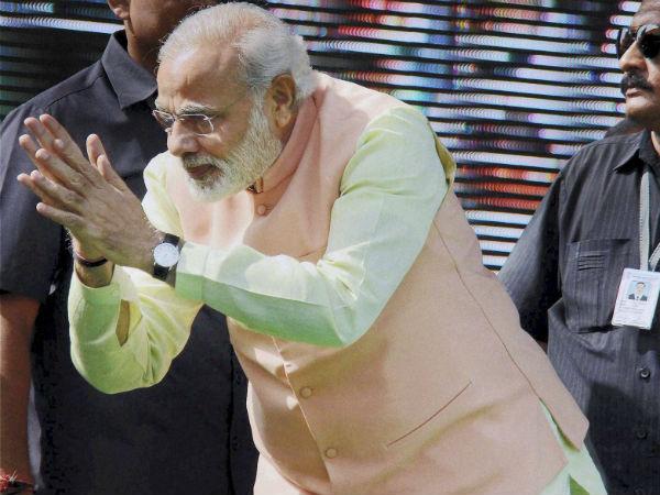 શેહજાદાના બ્રેન ચાઇલ્ડનું બાળ મરણ થઇ ગયું