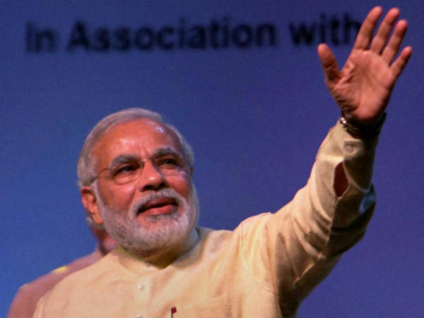 હું વડોદરાના દલિત ઉમેદવાર માટે લડીશ