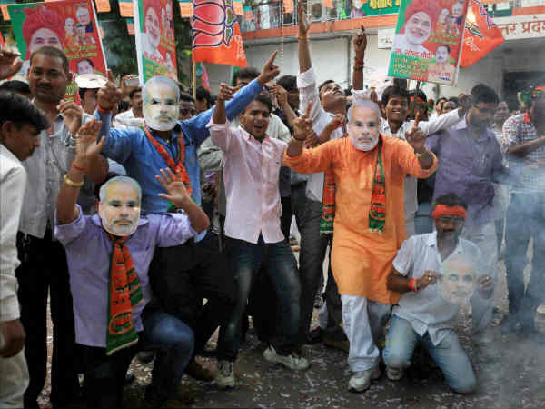 ભારત વિજય રેલી સમસ્યાઓ સામે વિજય માટેની રેલી