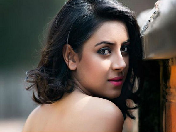 નાના પડદાની વહુઓનો Hot અવતાર