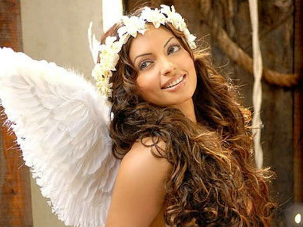 નાના પડદાની વહુઓનો Hot અવતાર