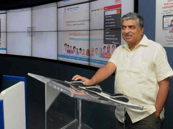 નાગરિકતાની ગેરન્ટી નહી