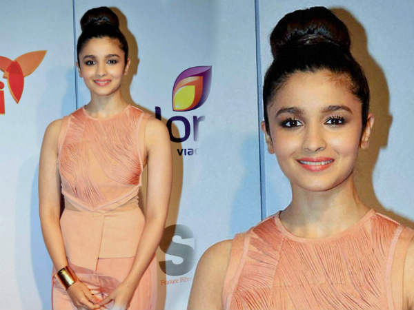 સ્ત્રી શક્તિ ઍવૉર્ડ્સ 2014