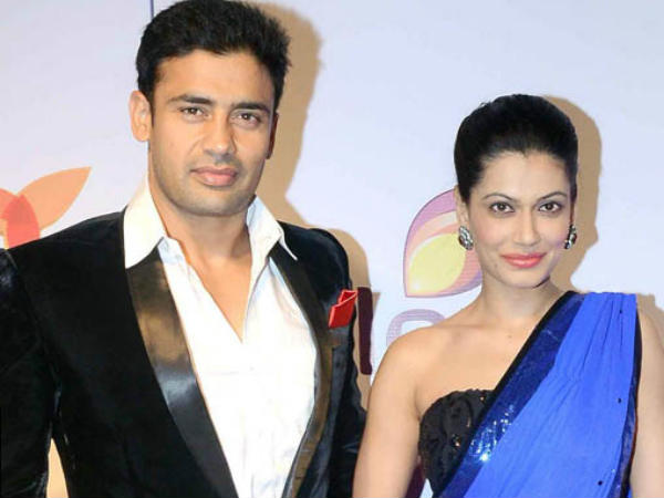 સ્ત્રી શક્તિ ઍવૉર્ડ્સ 2014