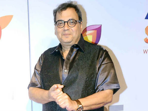 સ્ત્રી શક્તિ ઍવૉર્ડ્સ 2014