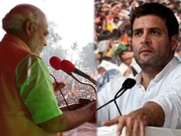 ત્રીસ વરસથી તલસતુ ભારત