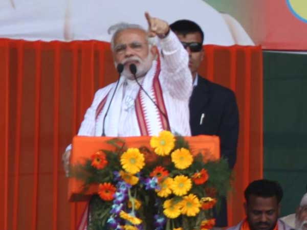 કૃષિ એક્સપોર્ટ પર પ્રતિબંધ કેમ લગાવ્યો