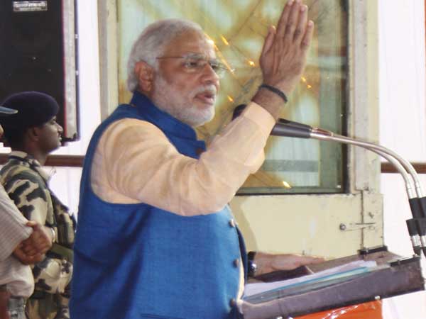 કાળા નાણાને દેશની જનતા પાછળ વાપરવામાં આવશે