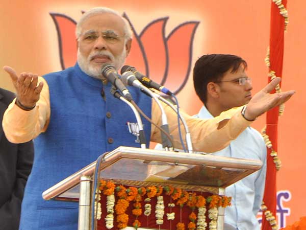 શેહજાદા હાલના દિવસોમાં ગુજરાતને લલકારે છે