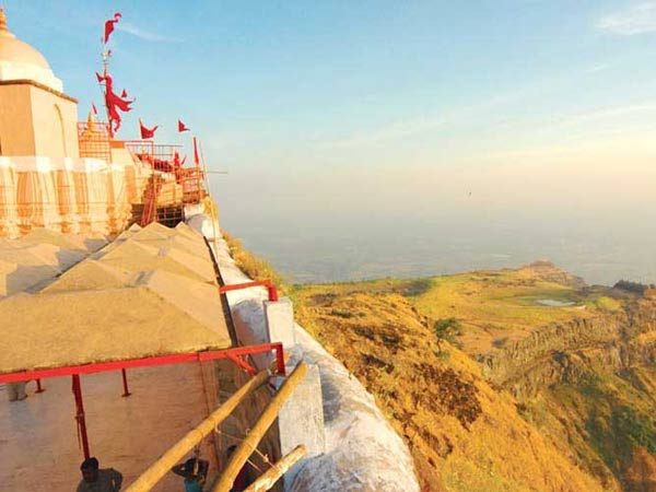 પાવાગઢ
