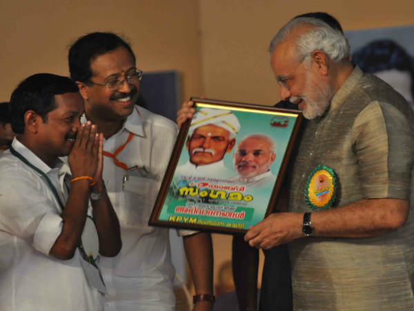 સતત સફળતા