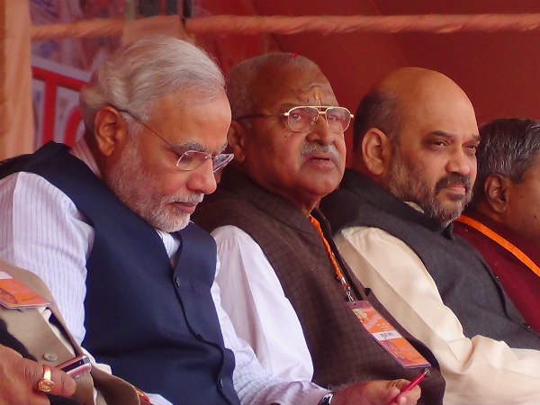 ચૅમ્પિયન