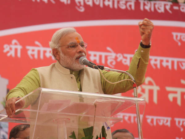 હવે ટેસ્ટની આકરી કસોટી