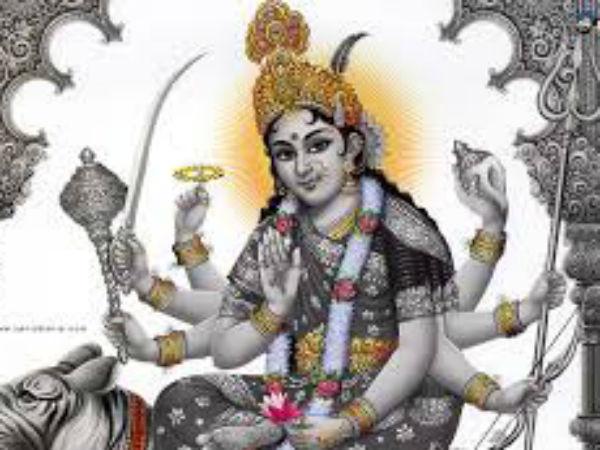 નવ સંવત્સર